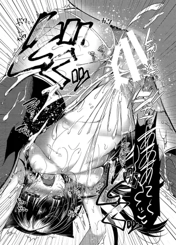 [Suzunone Rena] Nekokan ~Seibyou Hen~ Fhentai - Page 30