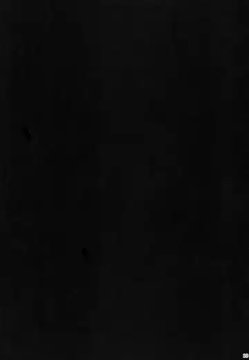 [Poshi] Chaldea Suikan Kiroku 1 Jeanne Alter Hen Fhentai - Page 8