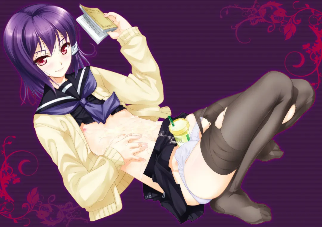 [Aogiri Penta] Josou Musuko Oomori Tsuyudaku 3 ~Otokonoko Kikaku Gottani Hen~ Fhentai - Page 143