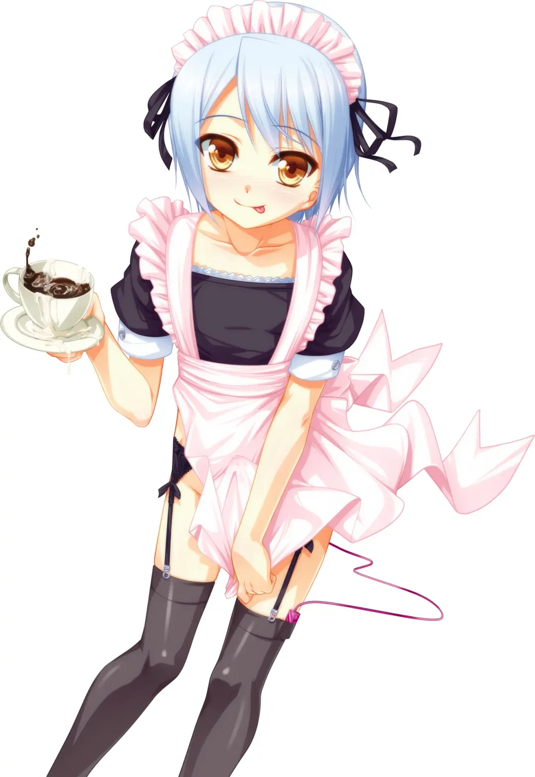 [Aogiri Penta] Josou Musuko Oomori Tsuyudaku 3 ~Otokonoko Kikaku Gottani Hen~ Fhentai - Page 146