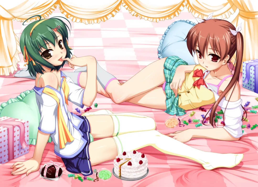 [Aogiri Penta] Josou Musuko Oomori Tsuyudaku 3 ~Otokonoko Kikaku Gottani Hen~ Fhentai - Page 151