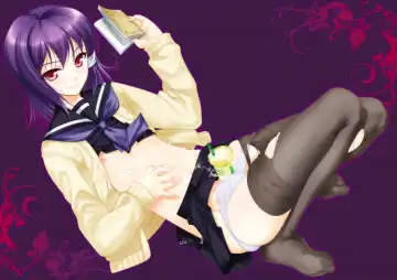 [Aogiri Penta] Josou Musuko Oomori Tsuyudaku 3 ~Otokonoko Kikaku Gottani Hen~ Fhentai - Page 143