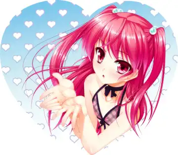 [Aogiri Penta] Josou Musuko Oomori Tsuyudaku 3 ~Otokonoko Kikaku Gottani Hen~ Fhentai - Page 145