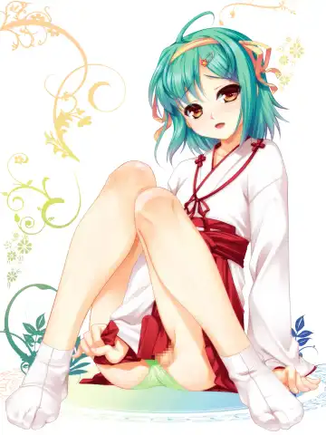 [Aogiri Penta] Josou Musuko Oomori Tsuyudaku 3 ~Otokonoko Kikaku Gottani Hen~ Fhentai - Page 159