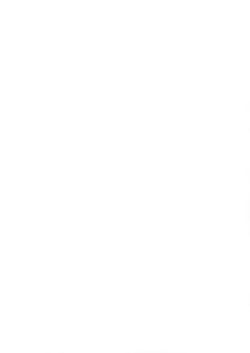 [Kizuki Rei] Zombie na!? Anoko Fhentai - Page 2