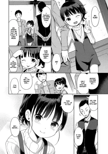 [Kiya Shii] Awa no Ohime-sama | Bubble Princess (decensored) Fhentai - Page 140