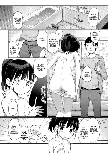 [Kiya Shii] Awa no Ohime-sama | Bubble Princess (decensored) Fhentai - Page 141