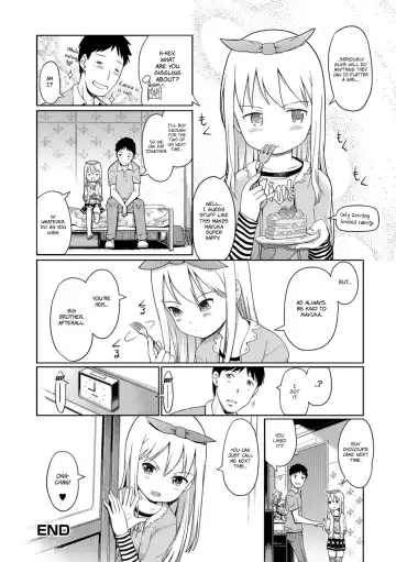 [Kiya Shii] Awa no Ohime-sama | Bubble Princess (decensored) Fhentai - Page 46