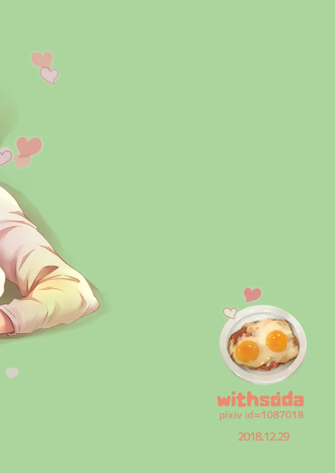 [Kitaichi Naco - Nako] Hayaku kaetta hi wa Fhentai - Page 26