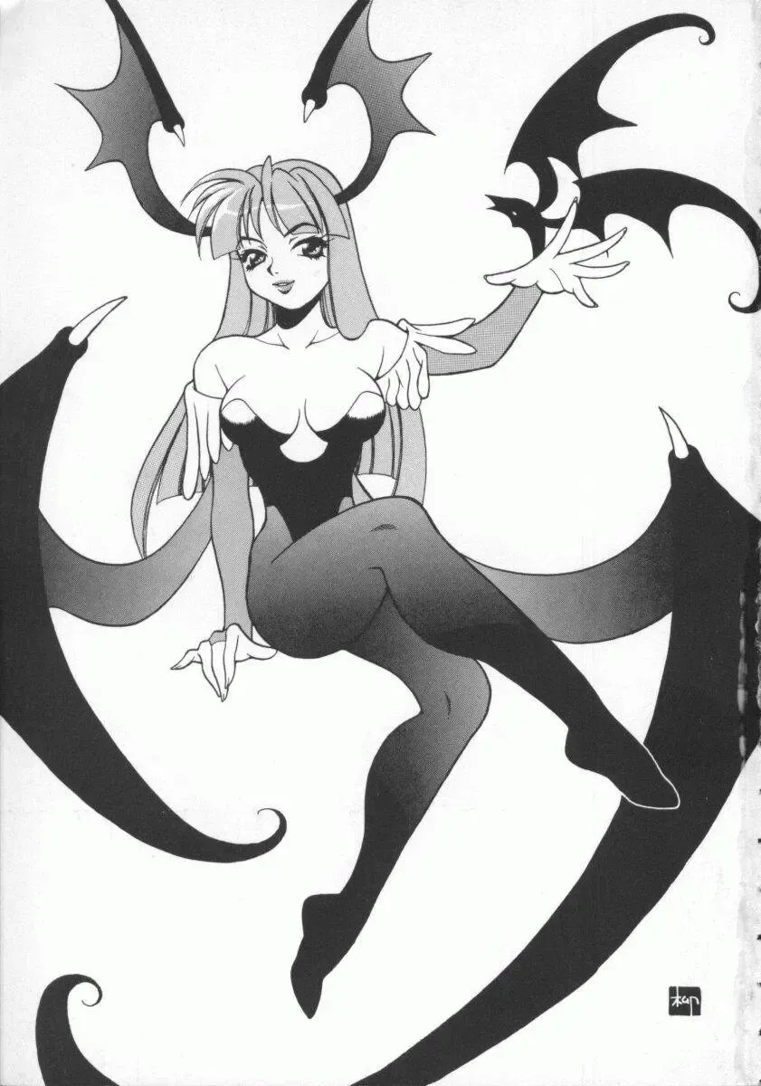 Dennou Renai Hime Vol 7 Fhentai - Page 4