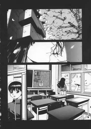 [Hidiri Rei] Abunai Etsuko Sensei Fhentai.net - Page 102