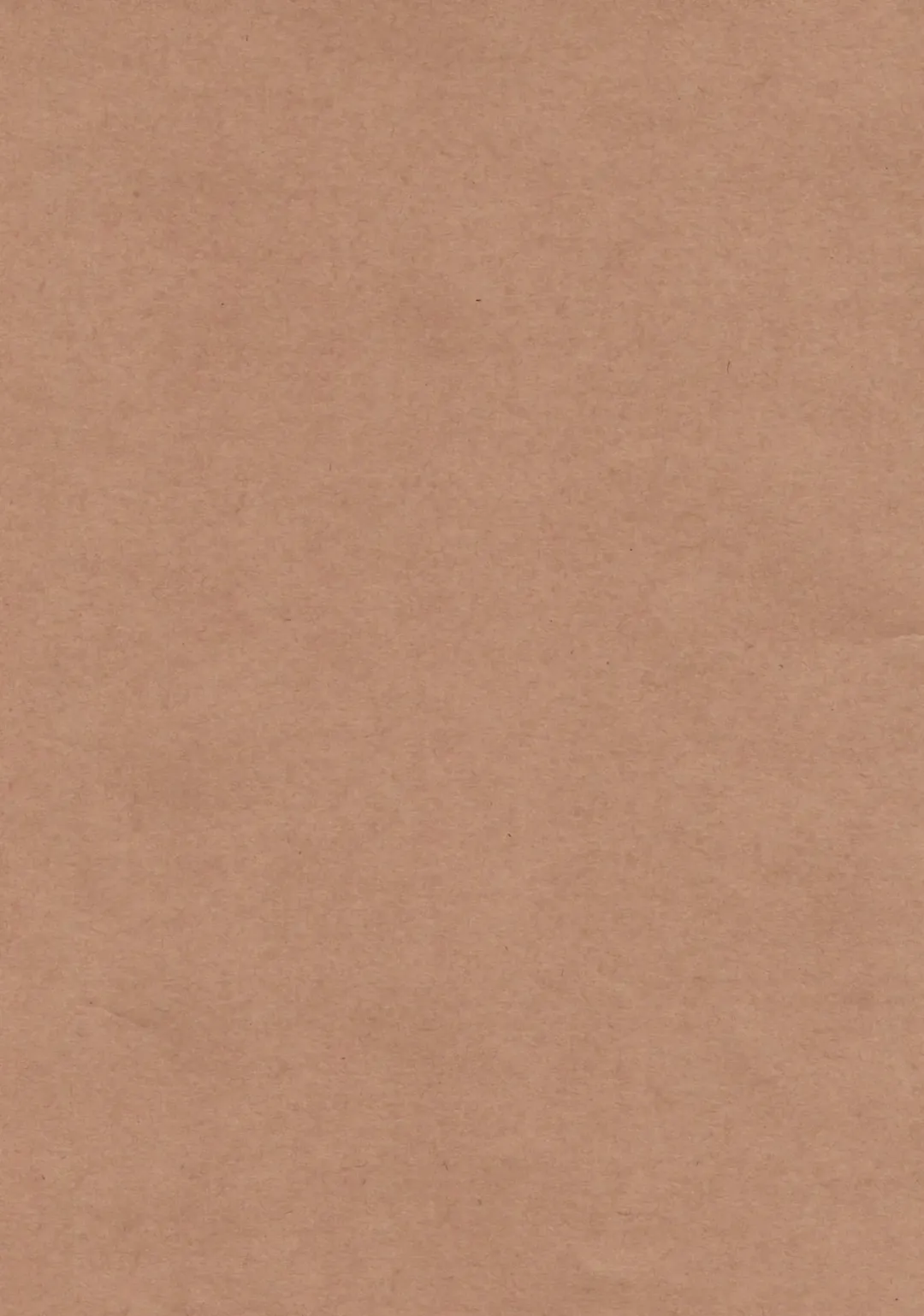 [Kurona] Lily Autumn Wind Lovers Fhentai - Page 26