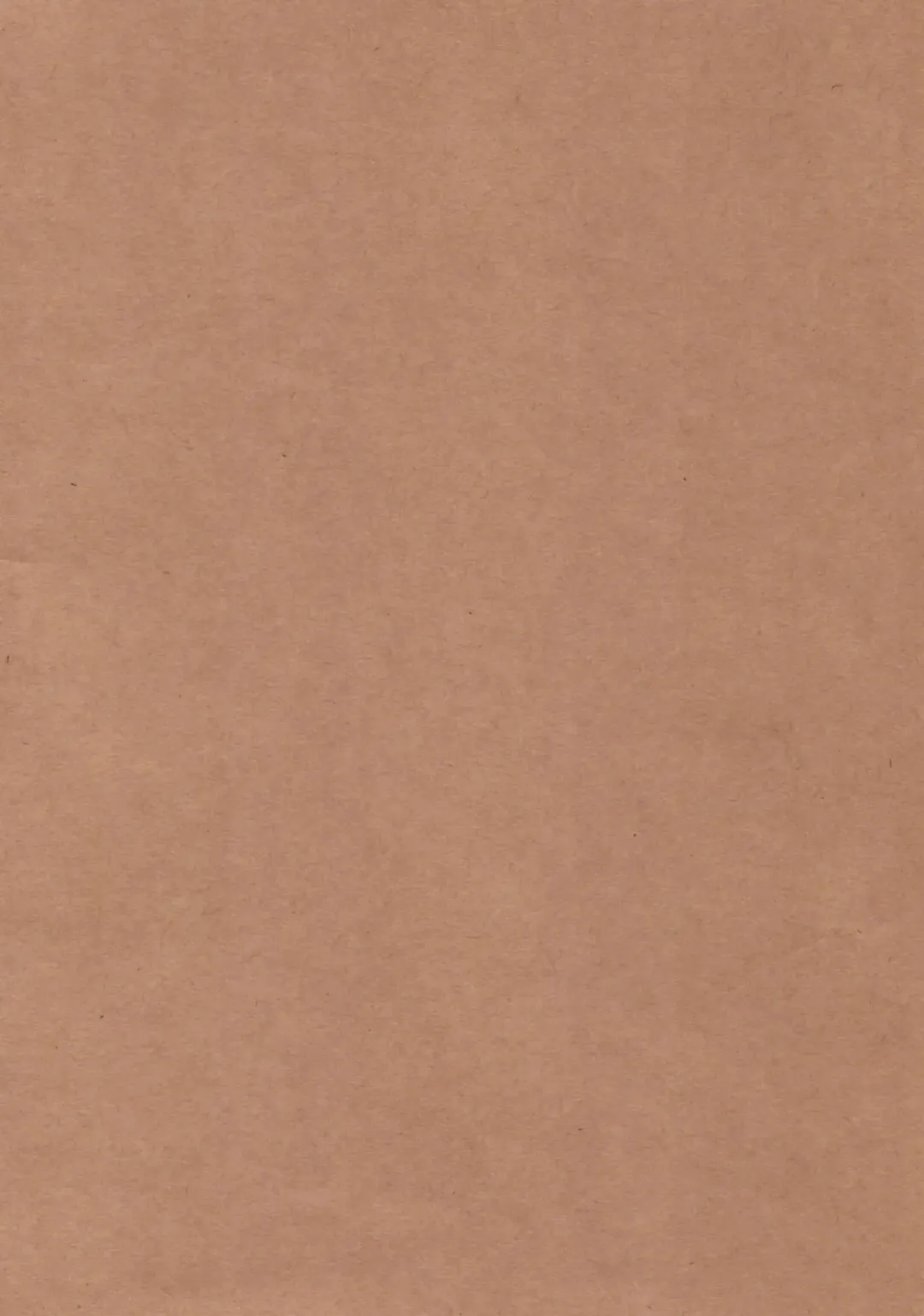 [Kurona] Lily Autumn Wind Lovers Fhentai - Page 27