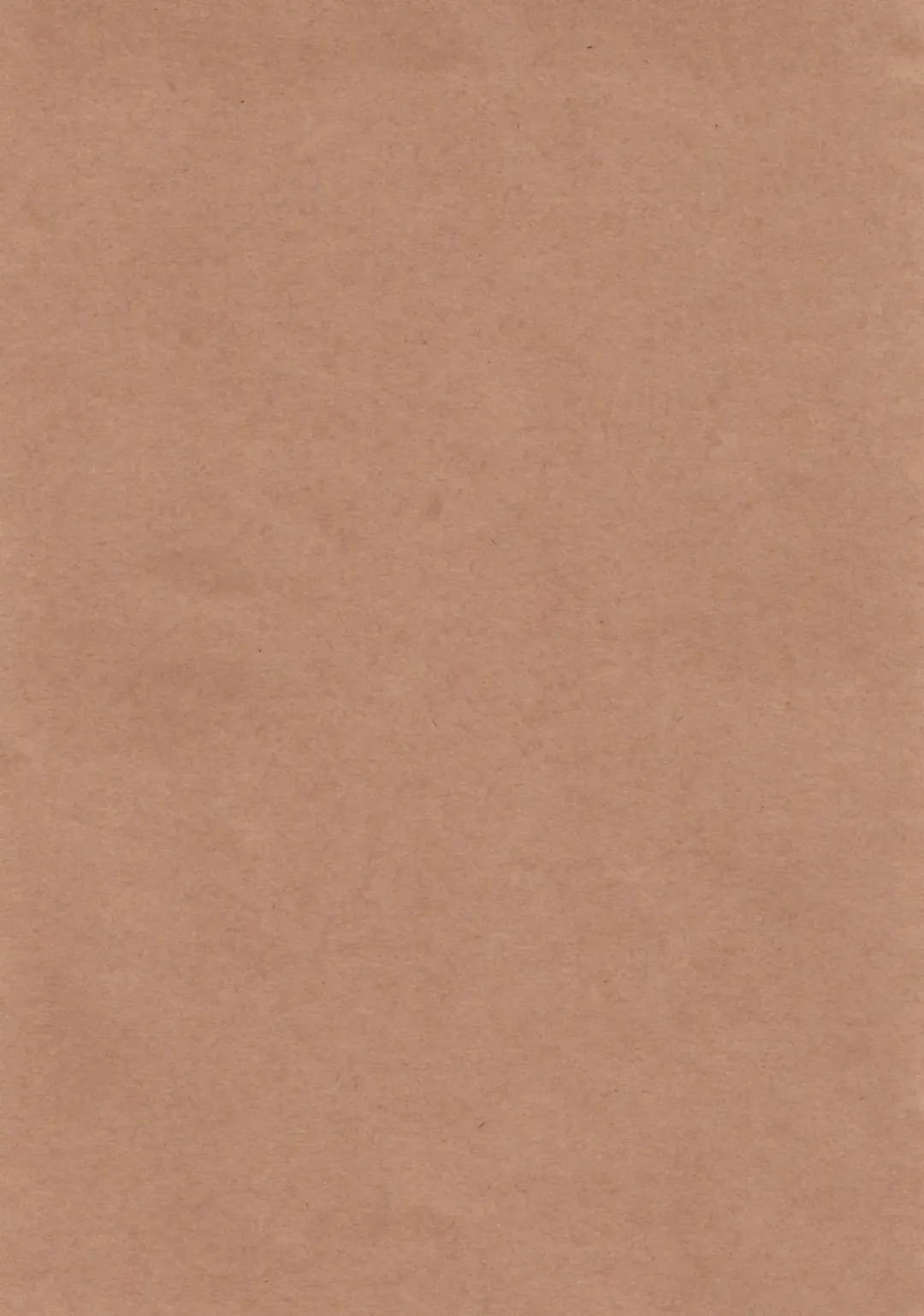 [Kurona] Lily Autumn Wind Lovers Fhentai - Page 4