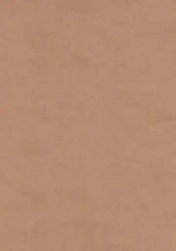 [Kurona] Lily Autumn Wind Lovers Fhentai - Page 26