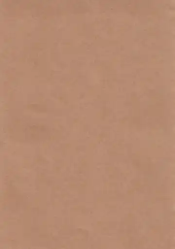 [Kurona] Lily Autumn Wind Lovers Fhentai - Page 4