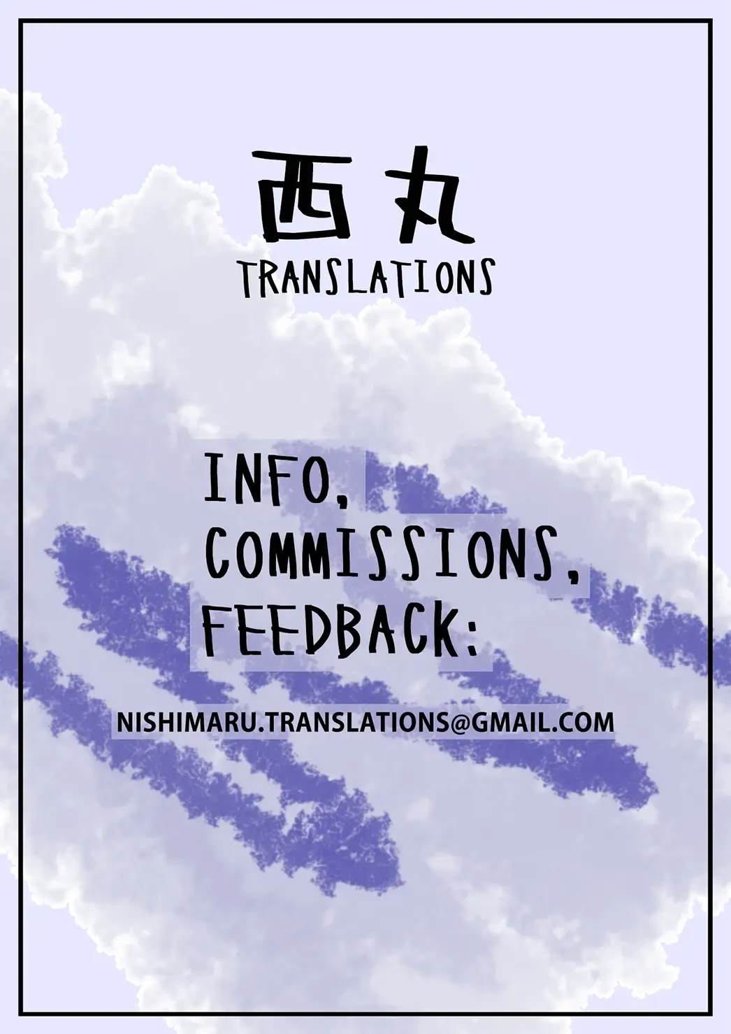 [Kousuke] Chin Ashi! Fhentai - Page 23