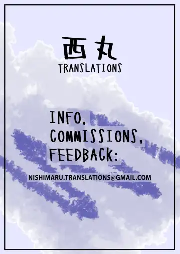 [Kousuke] Chin Ashi! Fhentai - Page 23