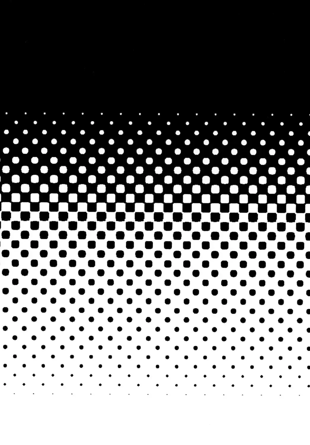 [Deusa] Jinchiku Mugai Fhentai - Page 4