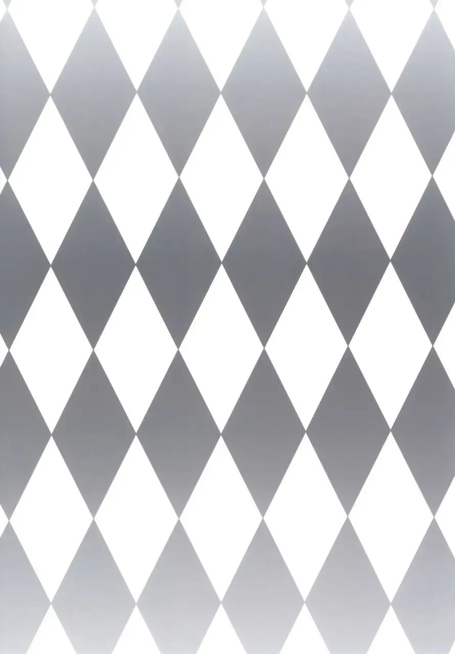 [Ahugan Sugita] Kasshoku Oneesan no Fudeoroshi Ver. 6 | Brown Lady Takes His First Time Ver. 6 (decensored) Fhentai - Page 22