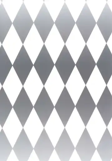 [Ahugan Sugita] Kasshoku Oneesan no Fudeoroshi Ver. 6 | Brown Lady Takes His First Time Ver. 6 (decensored) Fhentai - Page 22