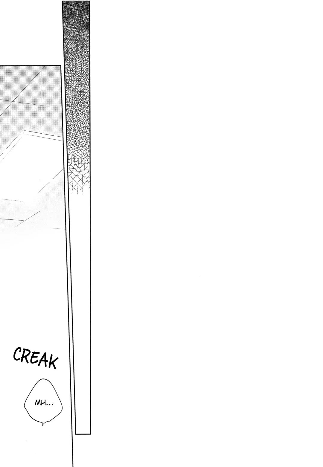 [Kamaboko Red] TECO Fhentai - Page 28