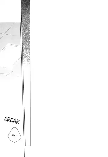 [Kamaboko Red] TECO Fhentai - Page 28