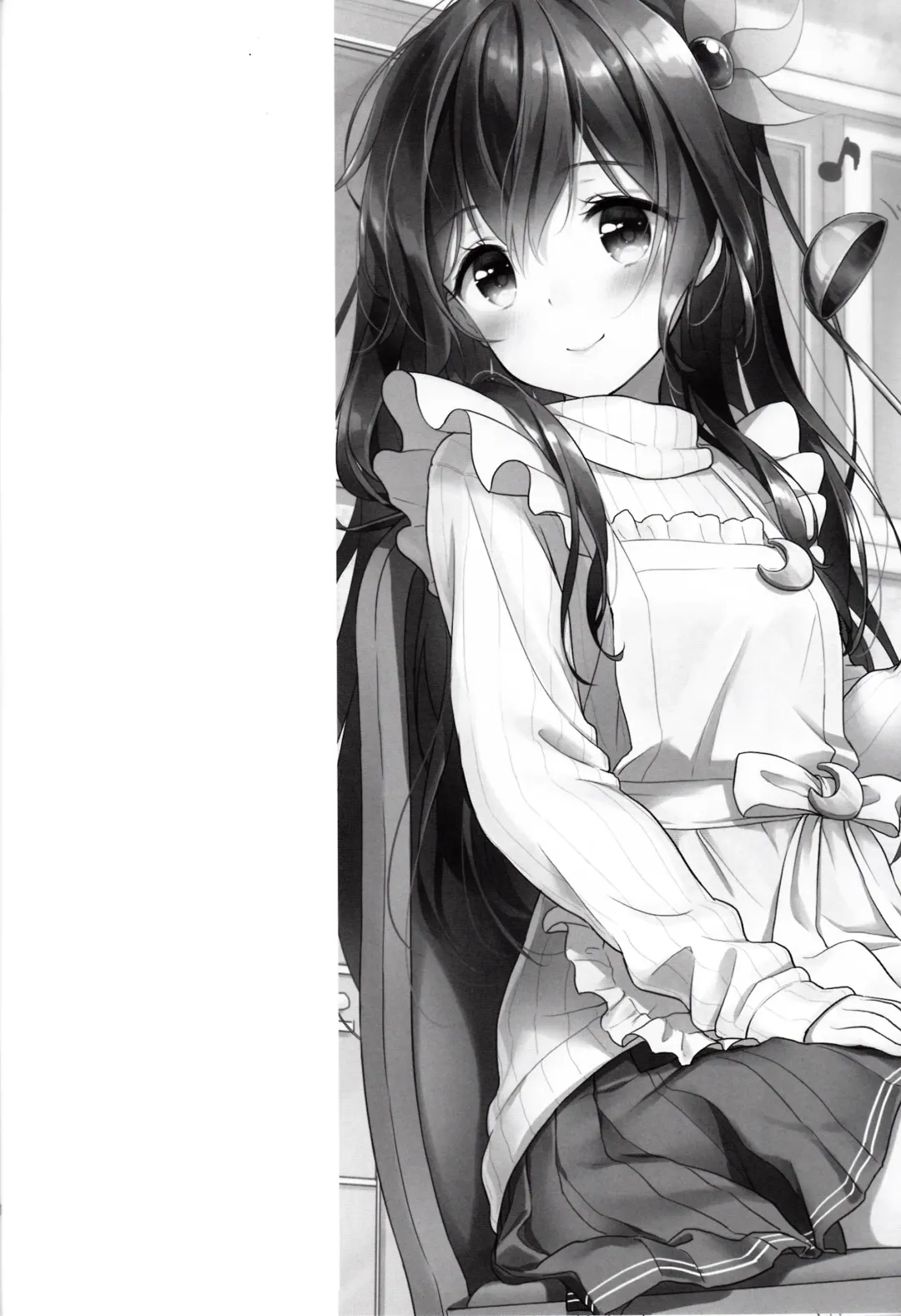 [Minami] Asa Kisaragi Fhentai - Page 19