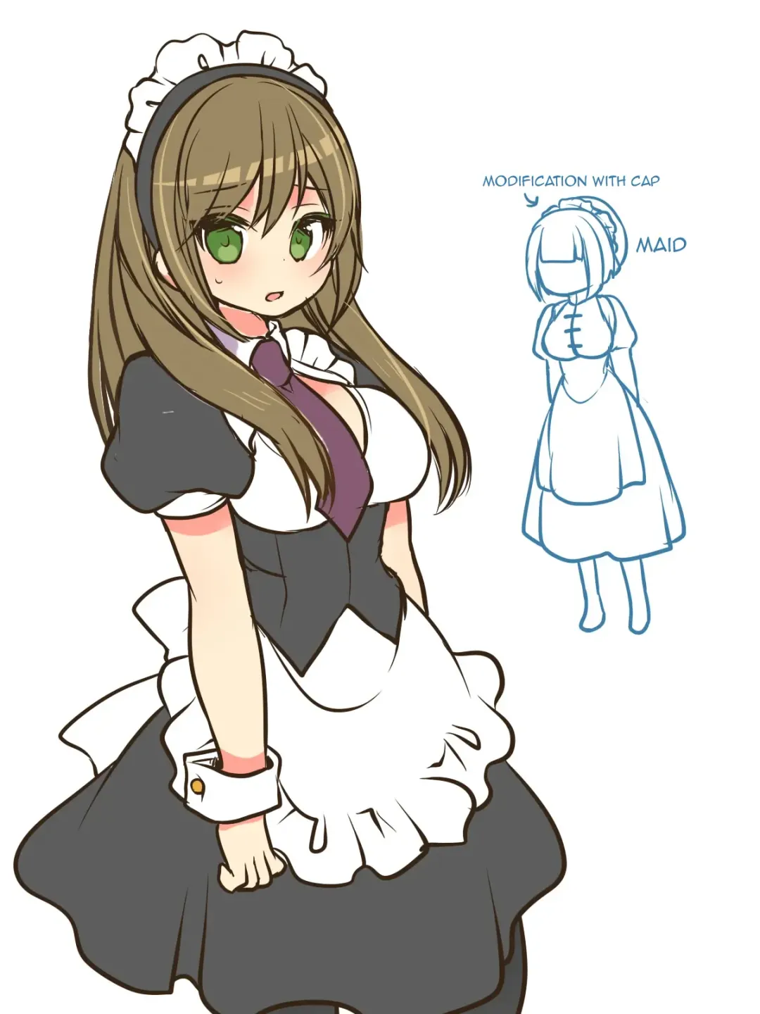 [Reitou Mikan] Mind Copy & Mind Paste Fhentai - Page 36