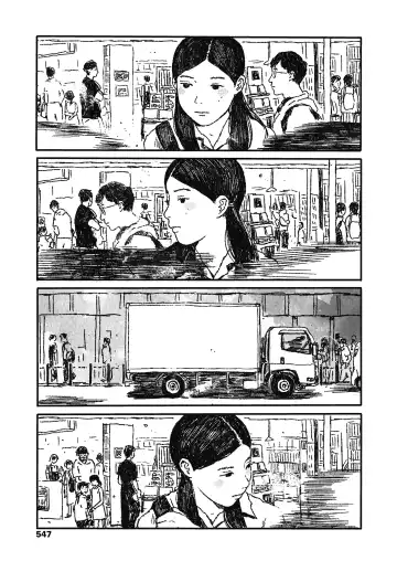 [Ooyoko Yamaame] Ureshii Kao wa tyanto Dekinai | 笑顔難展 Fhentai - Page 7