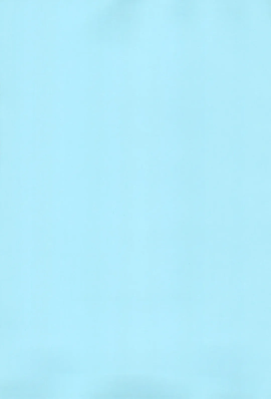 [Pira] Betsu ni Kitai nante, Shitenai desu. Fhentai - Page 29