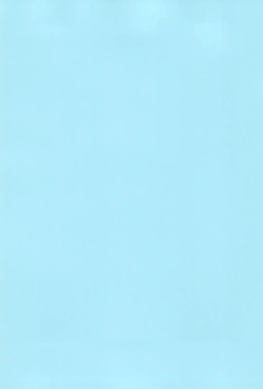 [Pira] Betsu ni Kitai nante, Shitenai desu. Fhentai - Page 30