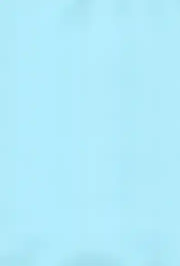 [Pira] Betsu ni Kitai nante, Shitenai desu. Fhentai - Page 29