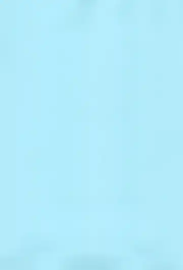 [Pira] Betsu ni Kitai nante, Shitenai desu. Fhentai - Page 3