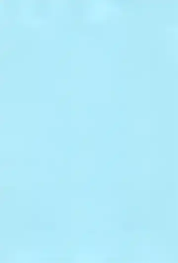 [Pira] Betsu ni Kitai nante, Shitenai desu. Fhentai - Page 4