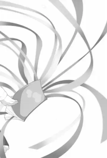 [Pira] Betsu ni Kitai nante, Shitenai desu. Fhentai - Page 6