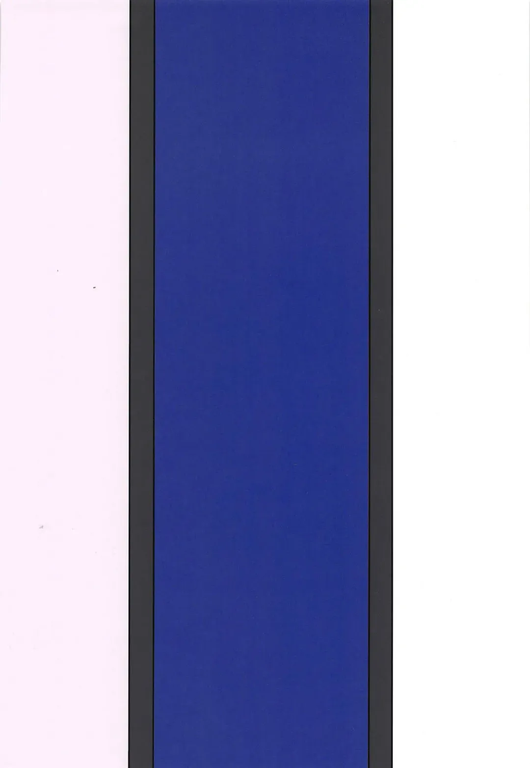 [R-wade] Bijin Shikan no Matsuro Fhentai - Page 30