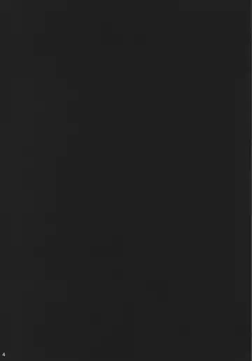 [Jakko] Repiruna nante Kakaru Wake Nai ja Nai desu ka Fhentai - Page 3