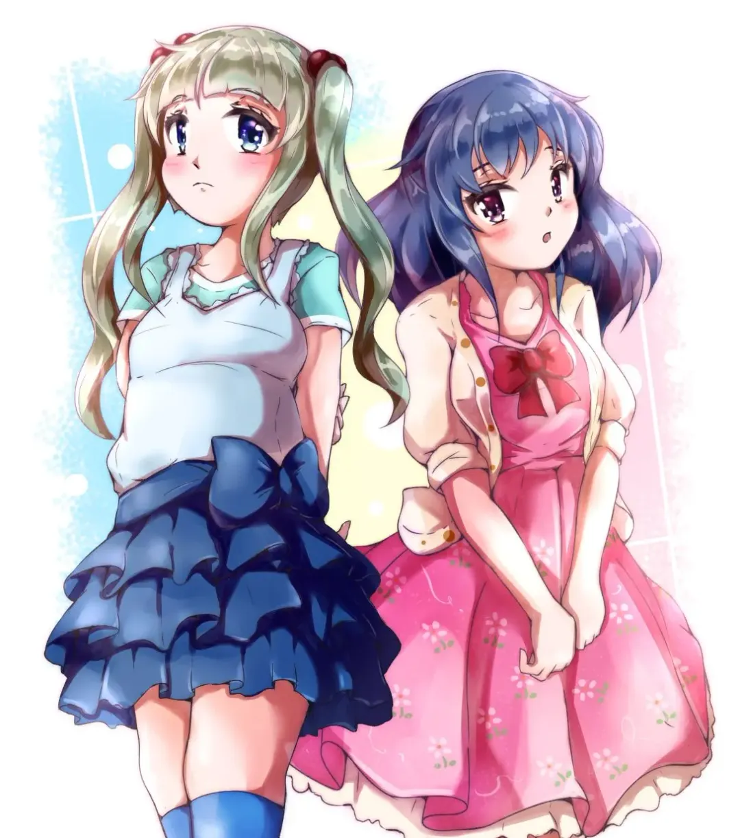 En Klaso：授業中でひみつなあそび Fhentai - Page 13