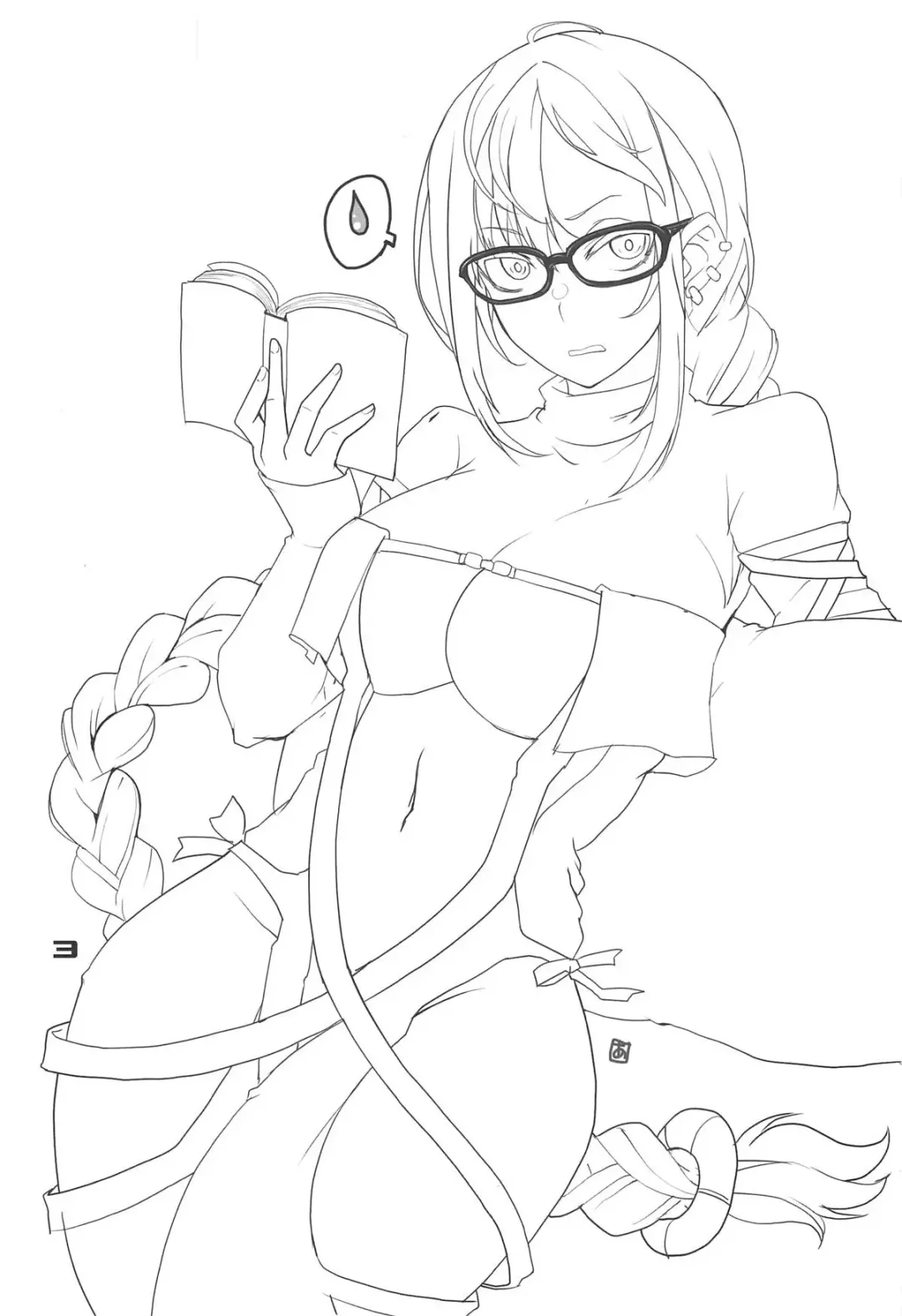 [Aoi Manabu] Paisen Souiu Toko! Fhentai - Page 2