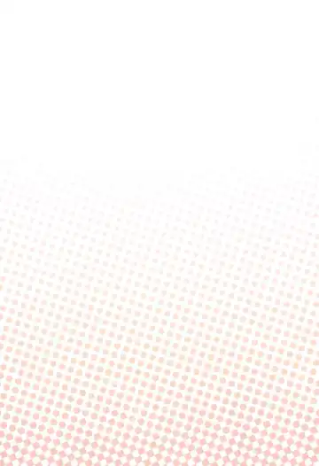 Deep Desires Fhentai - Page 14