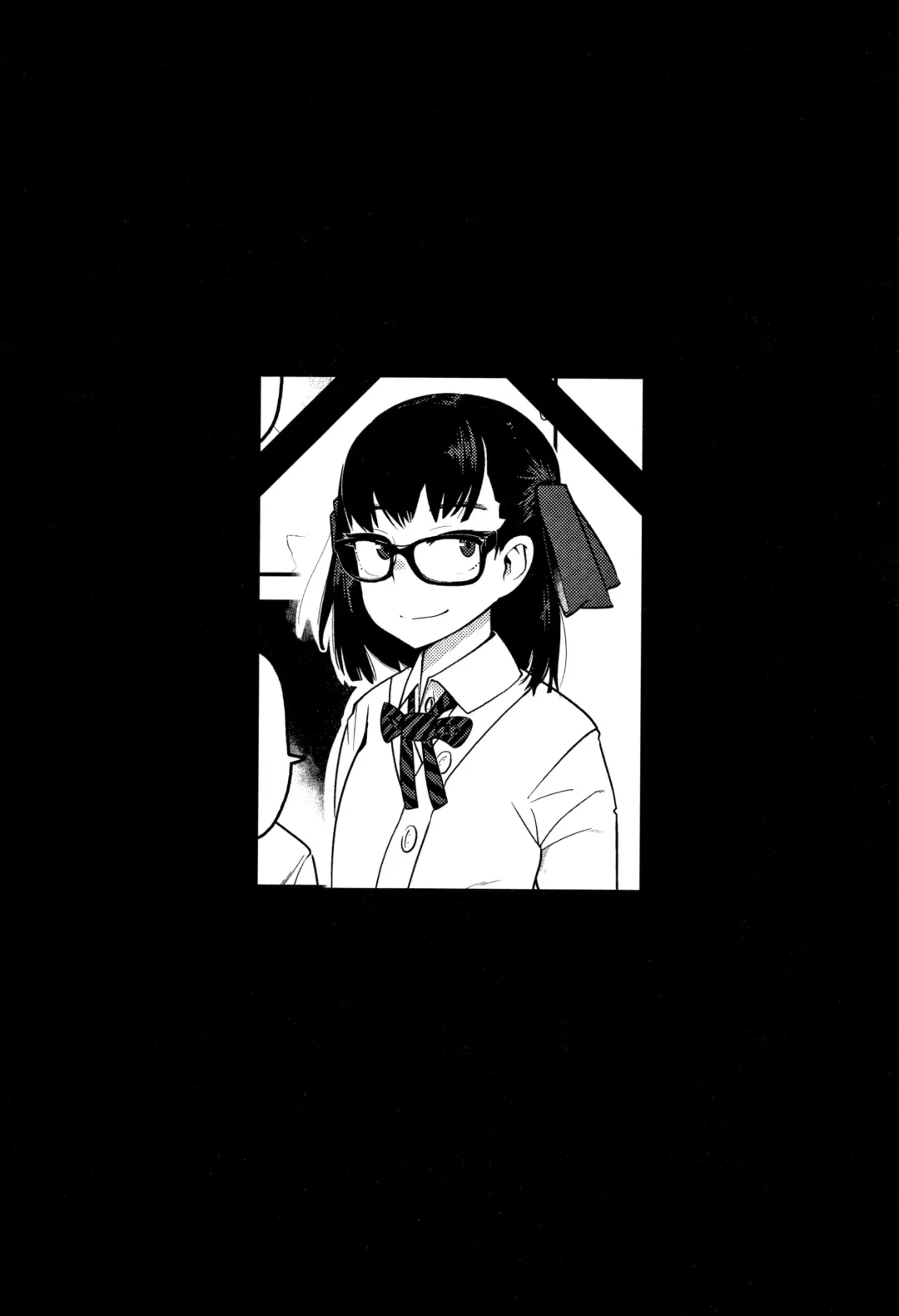 [Tksn] Nijiiro Bad End Fhentai - Page 33