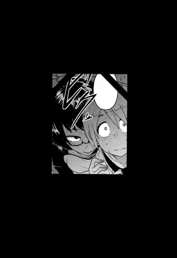 [Tksn] Nijiiro Bad End Fhentai.net - Page 113