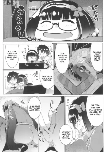 [Moiarte - Muneshiro] Osaka Bitch NTR Fhentai.net - Page 6