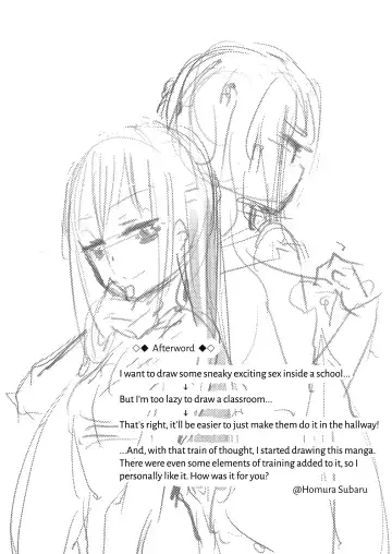 Lady x Lady Fhentai - Page 95