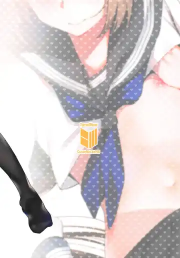 [Orihi Chihiro] Sukebe na Yoshino wa Okirai deshitee? Fhentai - Page 18