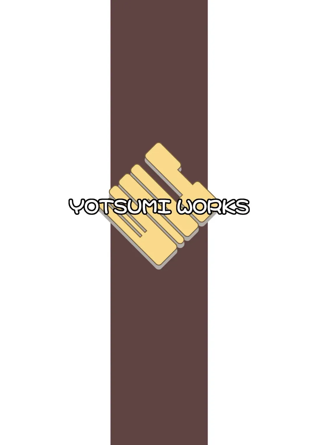 [Chiba Chibasa - Yukino Minato] Nanda Bakayarou Fhentai - Page 25