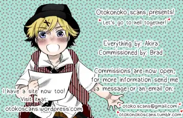 [Tagame Gengoroh] Ore no Natsuyasumi | My Summer Vacation Fhentai - Page 9