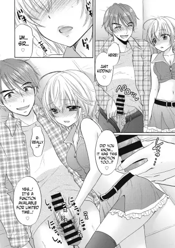 [Ozaki Miray] Houkago Love Mode 10 Fhentai - Page 6