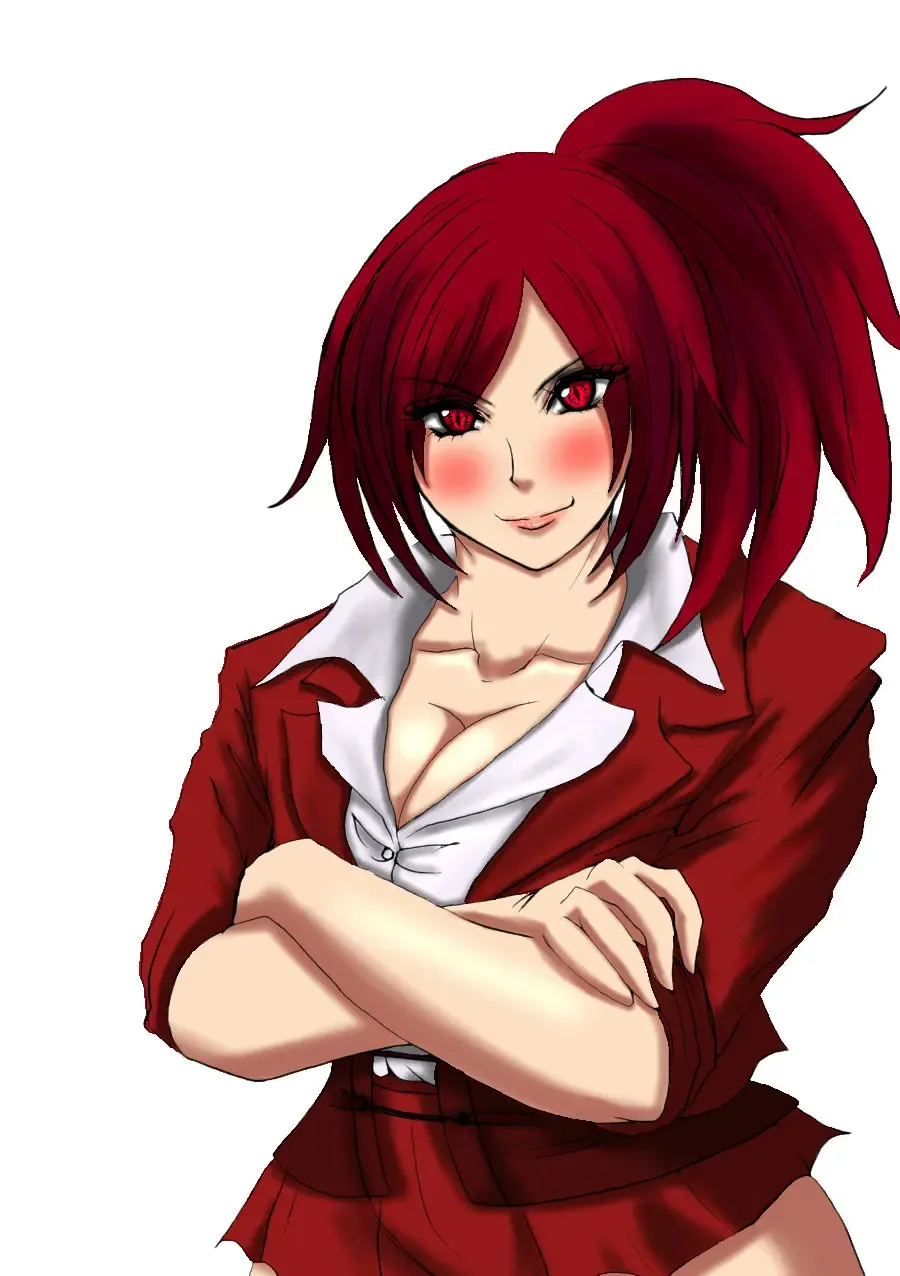 肉膨教師はなぶさ第1章 Fhentai - Page 29